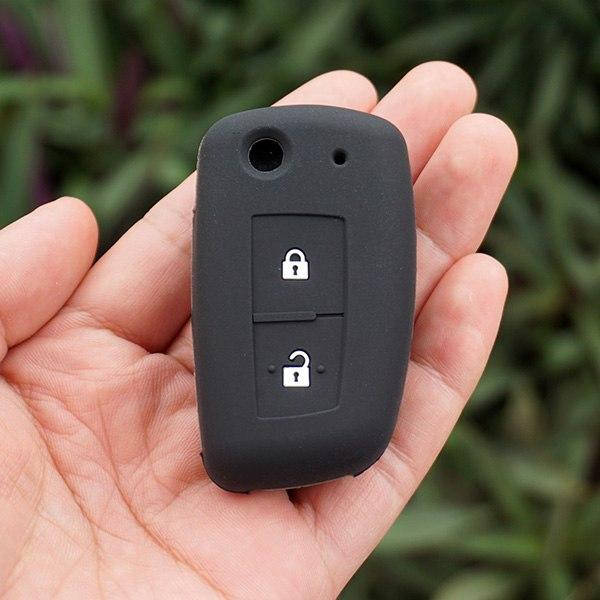 Чехол для ключа Nissan quachqai,Juke,Micra, GT-R,leaf,Almera,Patrol,Murano, Navara,Note,Pathfinder,teana,Tiida, Черный
Чехол для ключа Nissan quachqai,Juke,Micra, GT-R,leaf,Almera,Patrol,Murano, Navara,Note,Pathfinder,teana,Tiida, Черный