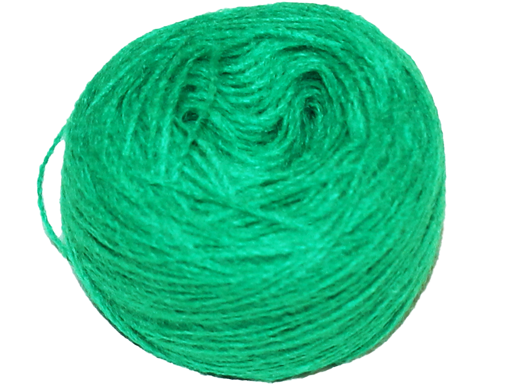 Акриловая нить для вышивания в клубках 70м/5грамм:537
Акриловая нить для вышивания в клубках 70м/5грамм:537