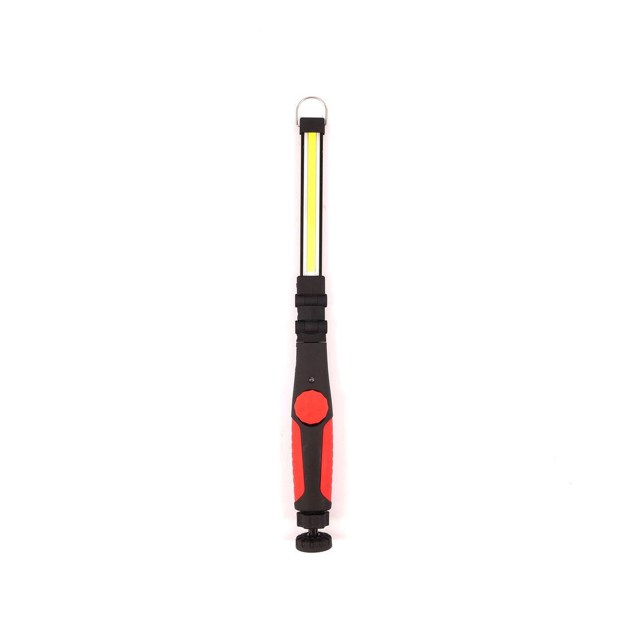 Складной фонарь инспекционный - MaxShine Foldable Paint Inspection Light/Swirl Finder (DSF002)
Складной фонарь инспекционный - MaxShine Foldable Paint Inspection Light/Swirl Finder (DSF002)