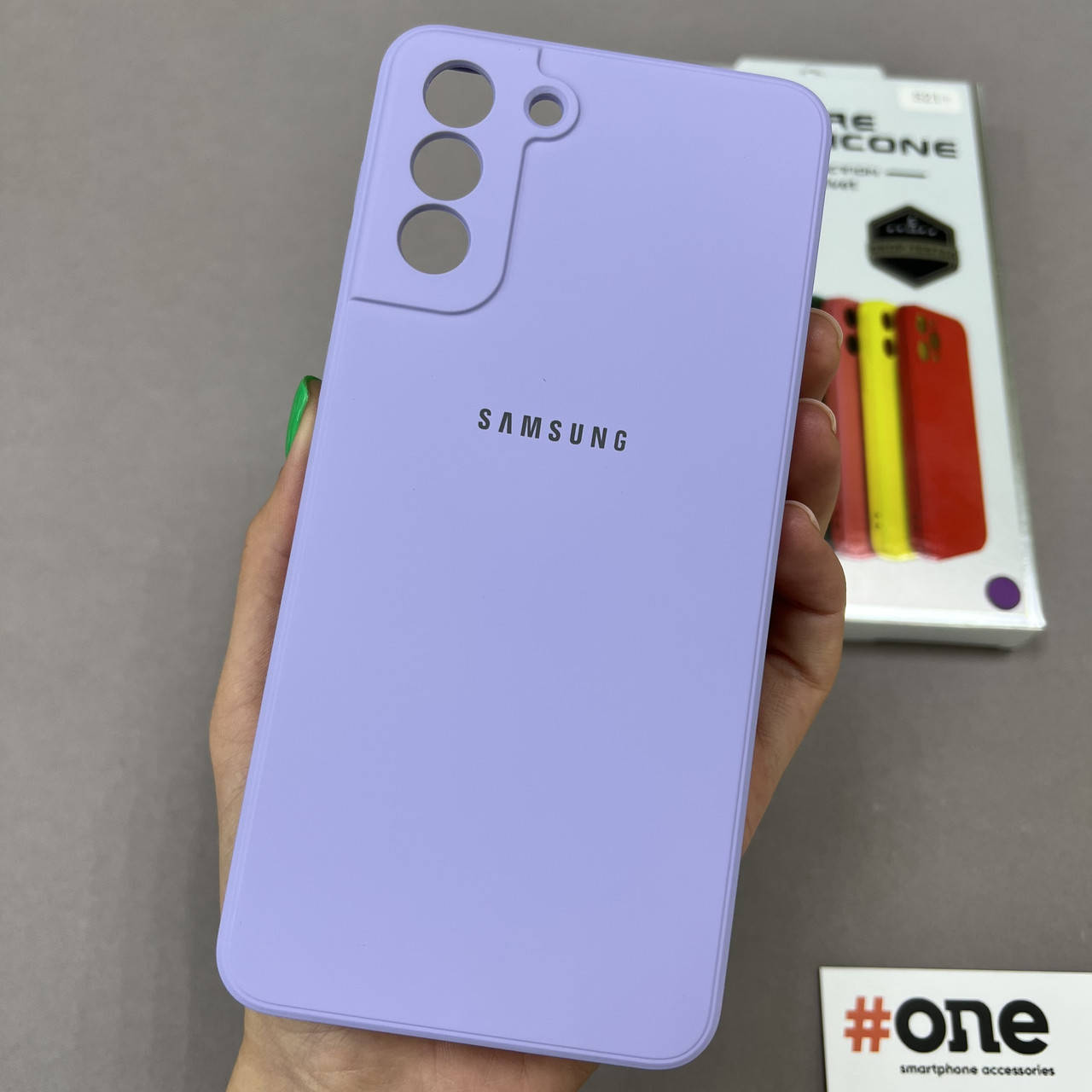 Чехол для Samsung Galaxy S21 Plus с защитой для камеры чехол на телефон самсунг с21 плюс сиреневый S1Q
Чехол для Samsung Galaxy S21 Plus с защитой для камеры чехол на телефон самсунг с21 плюс сиреневый S1Q