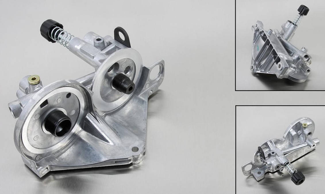 Корпус топливного фильтра без датчика RVI, VOLVO, 7421870628, 21023285, 21870628, 20869316, 20910188
Корпус топливного фильтра без датчика RVI, VOLVO, 7421870628, 21023285, 21870628, 20869316, 20910188