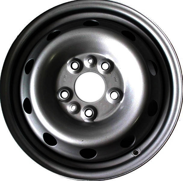 Диски Peugeot Boxer / Citroen Jumper / Fiat Ducato (d1064061) (Дорожная карта) 6x16 5x130 ET68 dia78,1 (B)
Диски Peugeot Boxer / Citroen Jumper / Fiat Ducato (d1064061) (Дорожная карта) 6x16 5x130 ET68 dia78,1 (B)