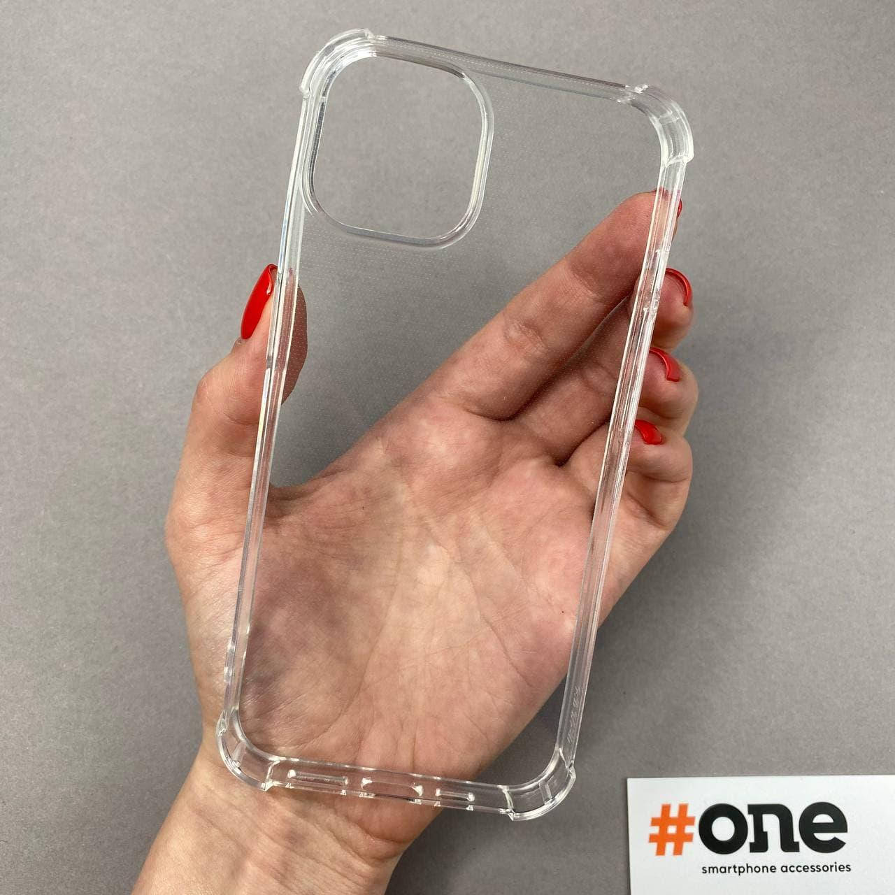 Чехол для Apple iPhone 13 с бронь углами противоударный чехол на телефон айфон 13 прозрачный
Чехол для Apple iPhone 13 с бронь углами противоударный чехол на телефон айфон 13 прозрачный