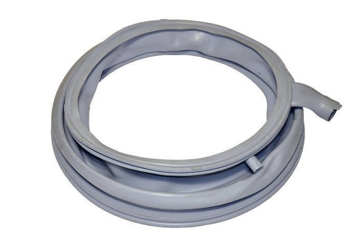 Резина (манжета) люка стиральной машины Bosch, Siemens 680405, 680768, 9000985584 (с соском)
Резина (манжета) люка стиральной машины Bosch, Siemens 680405, 680768, 9000985584 (с соском)