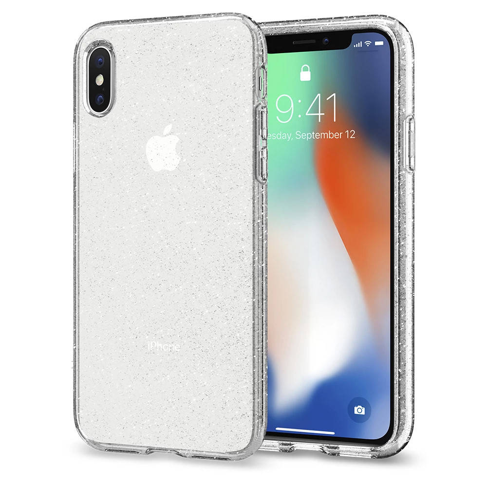 Чехол для Apple iPhone Xs Max с блестяшками блискучий прозорий чохол на айфон хс макс прозрачный
Чехол для Apple iPhone Xs Max с блестяшками блискучий прозорий чохол на айфон хс макс прозрачный