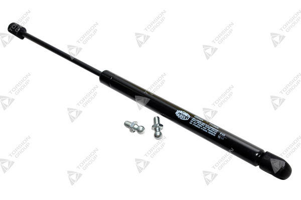 Упор газовый двери задка ВАЗ 21213 21214 нива тайга GS0024 L=450 Magneti_Marelli
Упор газовый двери задка ВАЗ 21213 21214 нива тайга GS0024 L=450 Magneti_Marelli