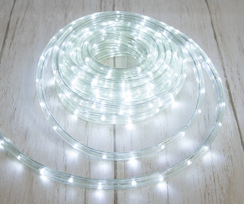 Светодиодная гибкая led лента 8 м. белая уличная лед гирлянда диодная с блоком питания 220 В (GK)
Светодиодная гибкая led лента 8 м. белая уличная лед гирлянда диодная с блоком питания 220 В (GK)