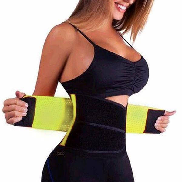 Пояс для похудения Hot Shapers Power Belt | Утягивающий пояс для похудения! Лучший товар
Пояс для похудения Hot Shapers Power Belt | Утягивающий пояс для похудения! Лучший товар