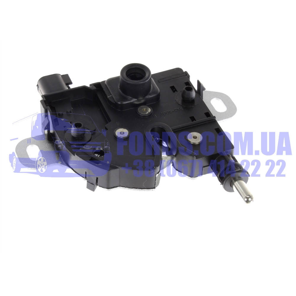 Замок капота FORD FOCUS/C-MAX/KUGA 2003-2012 (4895285/3M5116700AC/BP4887) DP GROUP
Замок капота FORD FOCUS/C-MAX/KUGA 2003-2012 (4895285/3M5116700AC/BP4887) DP GROUP
