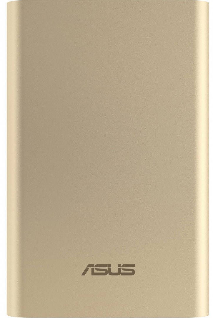 Внешний аккумулятор Asus Powerbank ZenPower 10050mAh Павербанк зарядное устройство батарея (Черный) Золотистый
Внешний аккумулятор Asus Powerbank ZenPower 10050mAh Павербанк зарядное устройство батарея (Черный) Золотистый