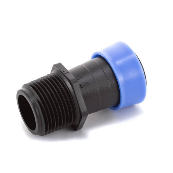Стартер Presto-PS с резьбой 25 мм для шланга туман Silver Spray 32 мм (GSM-013232)
Стартер Presto-PS с резьбой 25 мм для шланга туман Silver Spray 32 мм (GSM-013232)