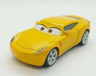 Машинка Cars Тачки 3 Круз Рамирез Диноко. Тачки Cruz Круз Рамирез Pixar Cars Cruz Ramirez Disney Cars 3
Машинка Cars Тачки 3 Круз Рамирез Диноко. Тачки Cruz Круз Рамирез Pixar Cars Cruz Ramirez Disney Cars 3