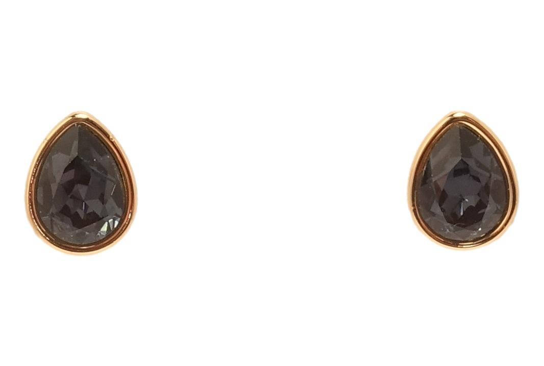Серьги Xuping Позолота 18K с кристаллами Swarovski гвоздики"Грушевидный кристалл Silver Night в глухой оправе"
Серьги Xuping Позолота 18K с кристаллами Swarovski гвоздики"Грушевидный кристалл Silver Night в глухой оправе"
