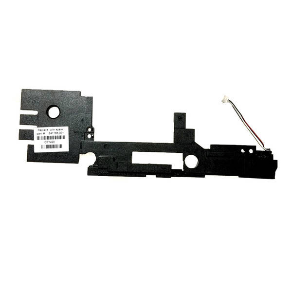 Динамики для ноутбука HP ProBook 6560b 6565b 6570b 6575b EliteBook 8560p 8570p (641186-001) бу
Динамики для ноутбука HP ProBook 6560b 6565b 6570b 6575b EliteBook 8560p 8570p (641186-001) бу