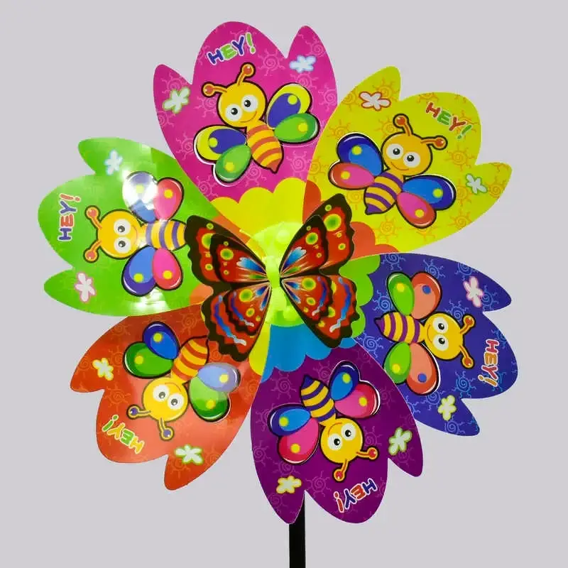 Ветрячок С 33984 (400) 4 вида, 1шт в кульке
Ветрячок С 33984 (400) 4 вида, 1шт в кульке