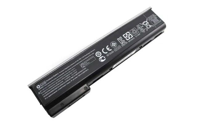 Оригинал аккумуляторная батарея для ноутбука HP ProBook 640 640 G1 645 645 G1 650 650 G1 655 655 G1 - CA06, Черный
Оригинал аккумуляторная батарея для ноутбука HP ProBook 640 640 G1 645 645 G1 650 650 G1 655 655 G1 - CA06, Черный