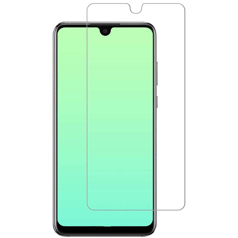 Защитное противоударное стекло для телефона Huawei P30 Lite (Хуавей, стекло, стекло для смартфона)
Защитное противоударное стекло для телефона Huawei P30 Lite (Хуавей, стекло, стекло для смартфона)