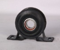 Подвесной подшипник (со смещенным центром) Ford Transit 1992-2006 OEM 99VB4826AB D=30x15x144
Подвесной подшипник (со смещенным центром) Ford Transit 1992-2006 OEM 99VB4826AB D=30x15x144