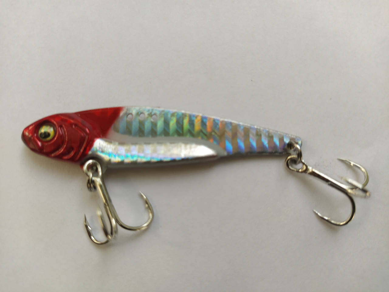 Цикада 
Цикада