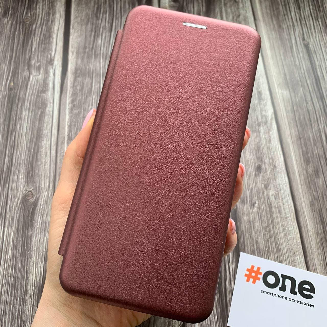 Чехол книжка с магнитом для Realme C11 эко кожа подставка чехол книга на реалми С11 бордовая STN, Бордовый
Чехол книжка с магнитом для Realme C11 эко кожа подставка чехол книга на реалми С11 бордовая STN, Бордовый
