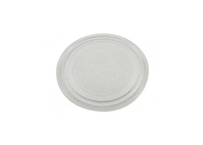 Тарелка к микроволновой печи LG 3390W1G005D
Тарелка к микроволновой печи LG 3390W1G005D