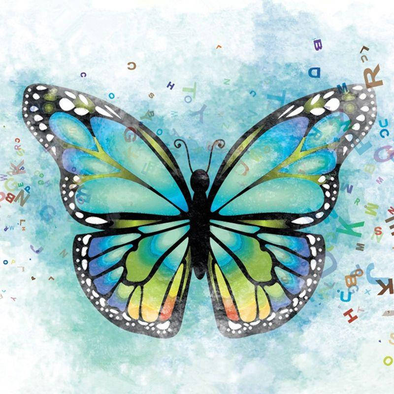 Алмазная вышивка " Бабочка", лес, берег, море,полная выкладка ,мозаика 5d, наборы 25х25 см
Алмазная вышивка " Бабочка", лес, берег, море,полная выкладка ,мозаика 5d, наборы 25х25 см