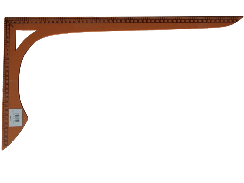 Лекало 001 угол
Лекало 001 угол