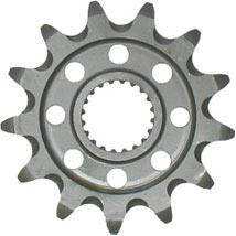 SUPERSPROX ЗВЕЗДА ПЕРЕД 2103 14 YAMAHA YZF 250 '01-'17, WR 250F '01-'17 (JTF1590.14)/CST-1590:14.1
SUPERSPROX ЗВЕЗДА ПЕРЕД 2103 14 YAMAHA YZF 250 '01-'17, WR 250F '01-'17 (JTF1590.14)/CST-1590:14.1