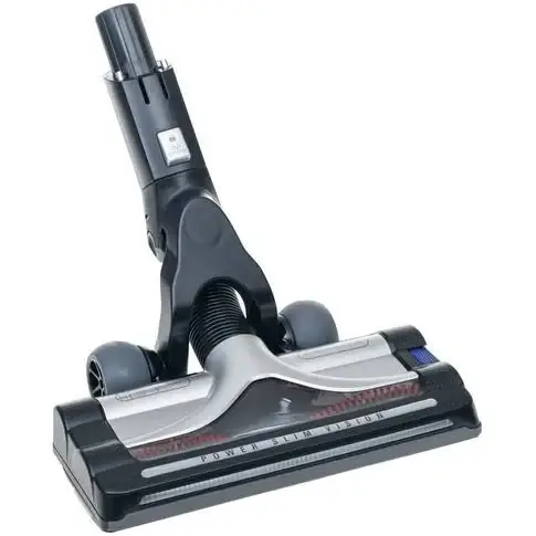 Электро турбощетка для аккумуляторного пылесоса Rowenta RS-RH5730 (RS-2230001098)
Электро турбощетка для аккумуляторного пылесоса Rowenta RS-RH5730 (RS-2230001098)