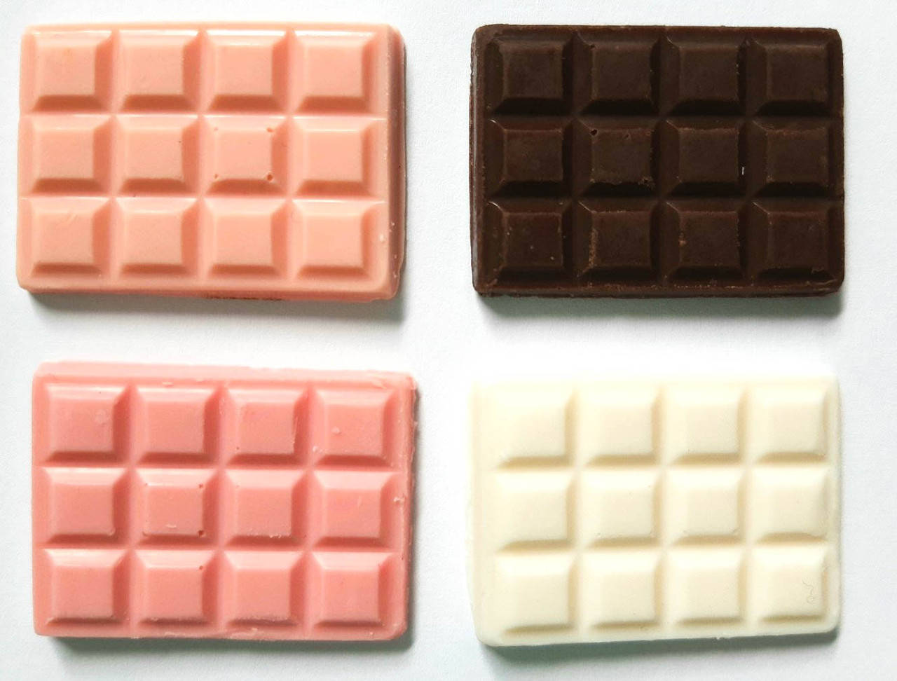 Шоколадний набір"Шоколадка" / Шоколадный набор "Шоколадка"
Шоколадний набір"Шоколадка" / Шоколадный набор "Шоколадка"