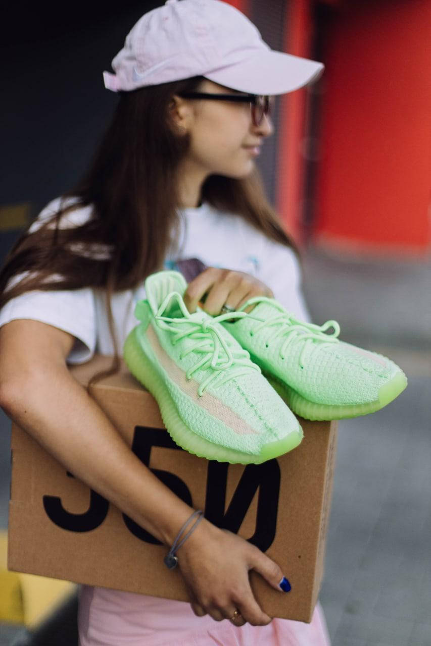 Adidas женские весна/лето салатовые кроссовки на шнурках. Демисезонные женские текстильные кроссы, Салатовый
Adidas женские весна/лето салатовые кроссовки на шнурках. Демисезонные женские текстильные кроссы, Салатовый