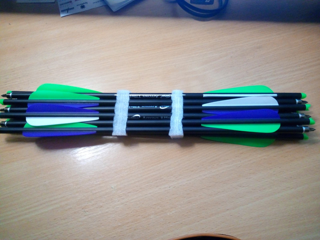 Арбалетные стрелы 16 дюймов
Арбалетные стрелы 16 дюймов