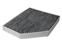 JC Premium B4A016CPR Фильтр салона
JC Premium B4A016CPR Фильтр салона