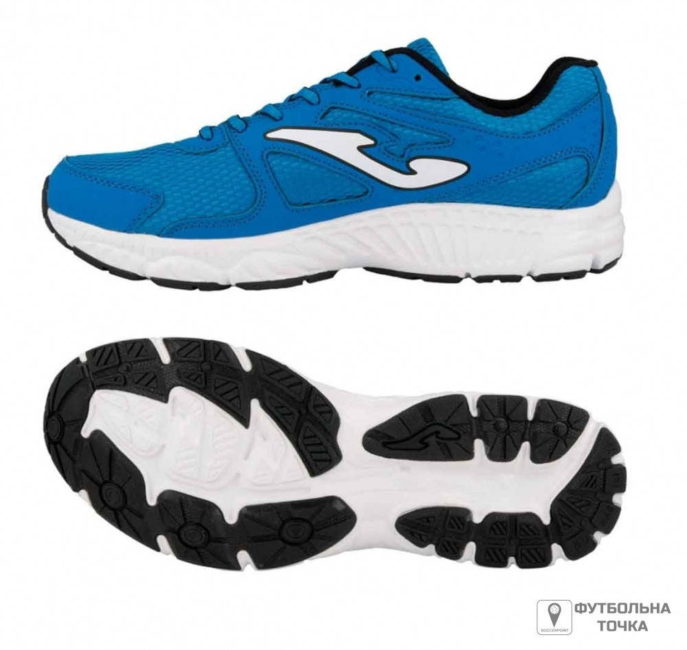 Кроссовки Joma Meta (R.METAS-804). Мужские кроссовки для бега. Мужская спортивная обувь.
Кроссовки Joma Meta (R.METAS-804). Мужские кроссовки для бега. Мужская спортивная обувь.