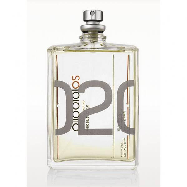 Уценка Escentric Molecules Molecule 02 edt 100ml (лиц.) - внутри Escentric Molecules Escentric 02
Уценка Escentric Molecules Molecule 02 edt 100ml (лиц.) - внутри Escentric Molecules Escentric 02