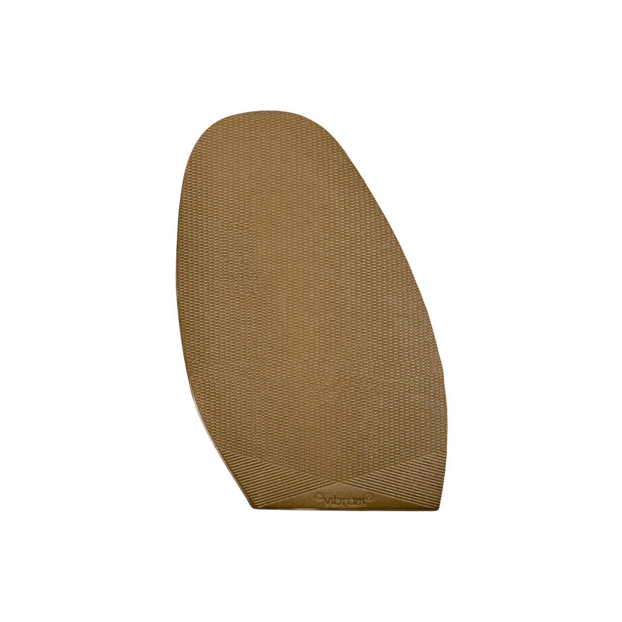 Профилактика формованная Vibram 2336 ANGERA C (5 цветов на выбор, р. 000-040) 000 (145х95 мм), Капучино - 75
Профилактика формованная Vibram 2336 ANGERA C (5 цветов на выбор, р. 000-040) 000 (145х95 мм), Капучино - 75