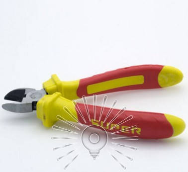 Бокорезы LEMANSO 160 мм LTL20005 красно-желтые
Бокорезы LEMANSO 160 мм LTL20005 красно-желтые