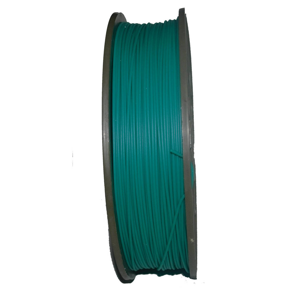 PLA филамент нить пластик для 3D принтера Pochatok Filament 1,75 мм зеленый люминесцентный
PLA филамент нить пластик для 3D принтера Pochatok Filament 1,75 мм зеленый люминесцентный