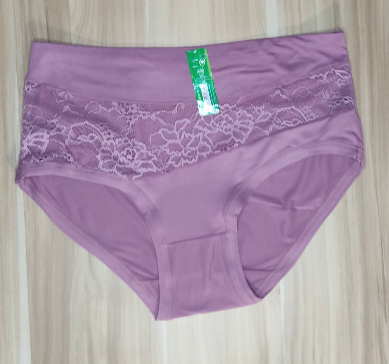 Трусы женские. Бамбук с кружевной вставкой."Bamboo with lace insert on the belly" Упаковка 6 шт. Один размер. Пыльная роза., 7XL- 38 см полуобхват по талии;, Разные цвета
Трусы женские. Бамбук с кружевной вставкой."Bamboo with lace insert on the belly" Упаковка 6 шт. Один размер. Пыльная роза., 7XL- 38 см полуобхват по талии;, Разные цвета