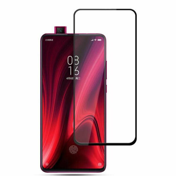 Защитное стекло MONDIGOS Full Glue 3d для Oneplus 7 Pro/7T Pro Black с полной клеевой основой, Черный
Защитное стекло MONDIGOS Full Glue 3d для Oneplus 7 Pro/7T Pro Black с полной клеевой основой, Черный