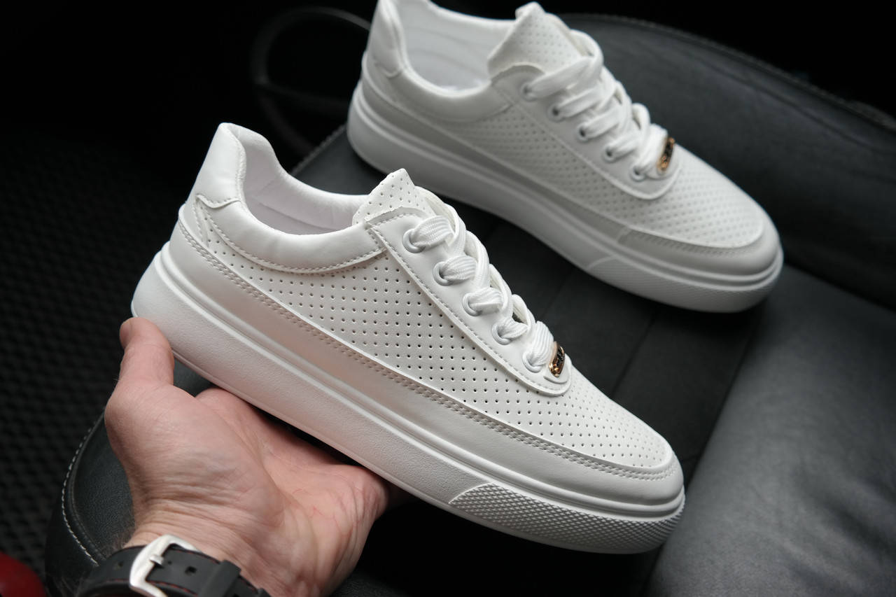 Красивые женские белые кеды кроссовки білі кеди кросівки жіночі, Белый
Красивые женские белые кеды кроссовки білі кеди кросівки жіночі, Белый