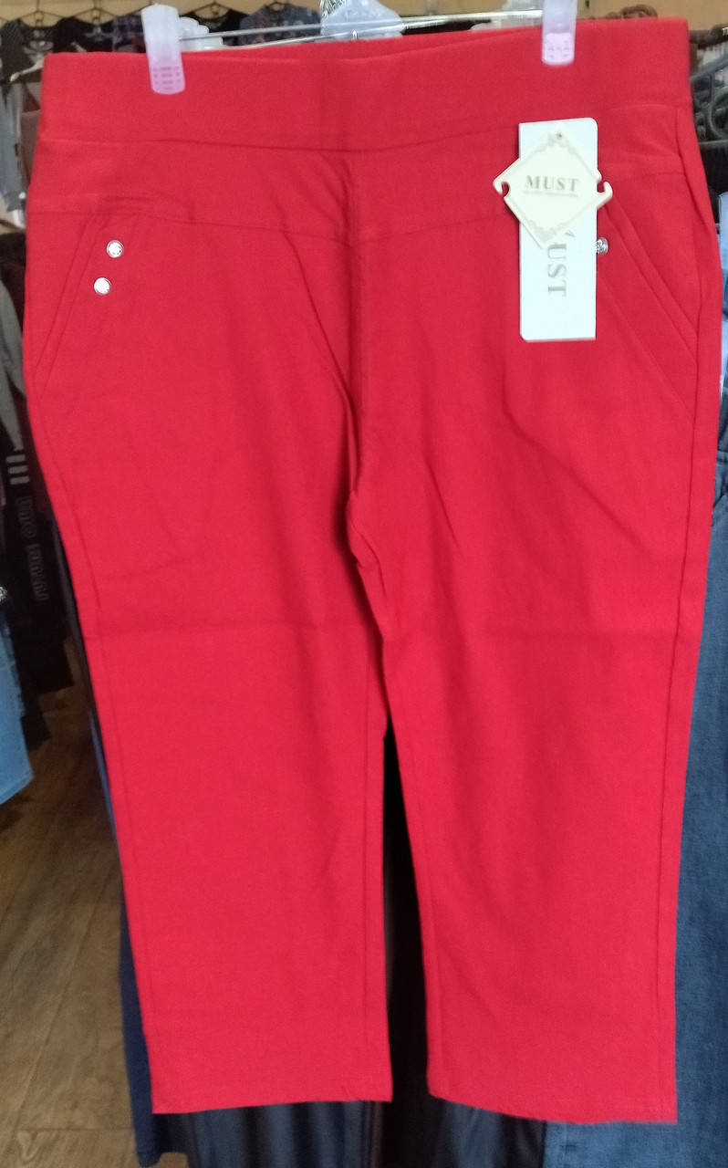 ЖЕНСКИЕ ЛЕТНИЕ ЛЕГГИНСЫ-КАПРИ Батал ПОЛЬША), Синий
ЖЕНСКИЕ ЛЕТНИЕ ЛЕГГИНСЫ-КАПРИ Батал ПОЛЬША), Синий