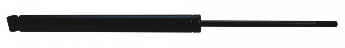 Амортизатор тормоза наката Stabilus для KNOTT KF27-A1, KR20-D5, KR20-D8, KFG30-A/A1 60429
Амортизатор тормоза наката Stabilus для KNOTT KF27-A1, KR20-D5, KR20-D8, KFG30-A/A1 60429
