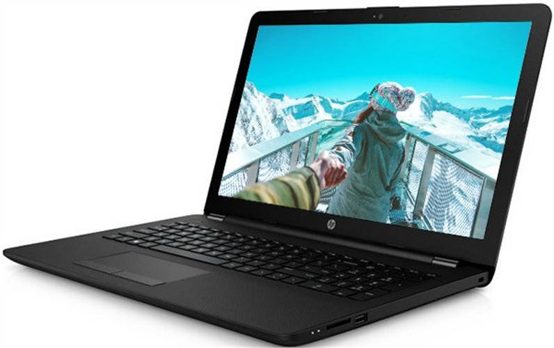 Ноутбук HP 15-n221so-AMD A6-5200-2.0GHz-4Gb-DDR3-320Gb-HDD-DVD-RW-W15,6-Web-AMD Radeon HD 8600M (2Gb)-(C)- Б/В, Серый
Ноутбук HP 15-n221so-AMD A6-5200-2.0GHz-4Gb-DDR3-320Gb-HDD-DVD-RW-W15,6-Web-AMD Radeon HD 8600M (2Gb)-(C)- Б/В, Серый