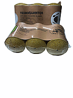 Технопланктон Lucky Ebisu 3x75 грамм Гречка
Технопланктон Lucky Ebisu 3x75 грамм Гречка