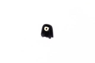 Колпачок ручки наружной двери Hyundai I30/I30CW 09-/Kia Ceed 06- (пр-во Mobis), арт.826521H020
Колпачок ручки наружной двери Hyundai I30/I30CW 09-/Kia Ceed 06- (пр-во Mobis), арт.826521H020