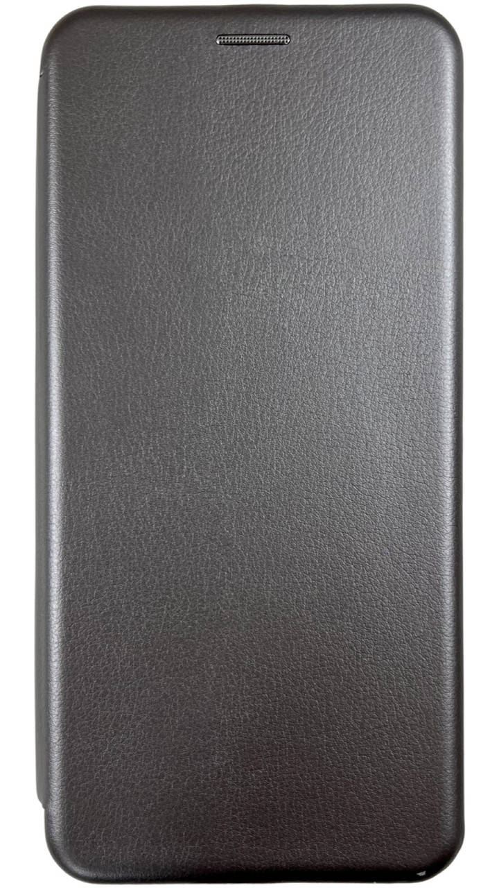Чехол книжка Elegant book для Samsung Galaxy J710F J7 2016 (на самсунг дж7 2016) серый, Разные цвета
Чехол книжка Elegant book для Samsung Galaxy J710F J7 2016 (на самсунг дж7 2016) серый, Разные цвета