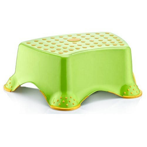 Детский табурет Irak Plastik ТУРЦИЯ, 30x20x15см, CM-510
Детский табурет Irak Plastik ТУРЦИЯ, 30x20x15см, CM-510