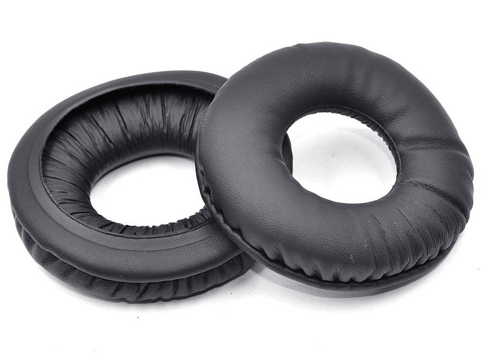 Амбушюры Sony WH CH510 CH500 MDR ZX330BT ZX220BT ZX310 ZX660AP ZX300 600 ZX610AP ZX100 V300 Цвет Черный Black 
Амбушюры Sony WH CH510 CH500 MDR ZX330BT ZX220BT ZX310 ZX660AP ZX300 600 ZX610AP ZX100 V300 Цвет Черный Black