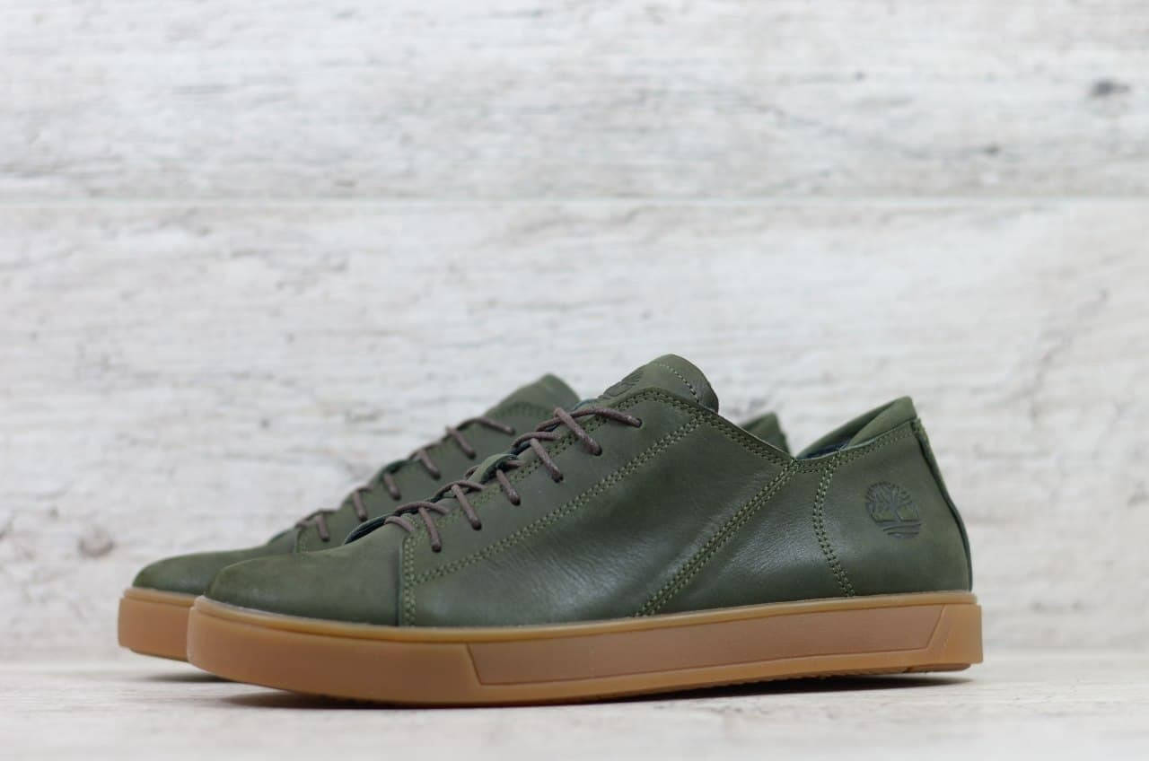Timberland мужские демисезонные хаки кроссовки на шнурках. Весенние мужские кожаные кроссы 43
Timberland мужские демисезонные хаки кроссовки на шнурках. Весенние мужские кожаные кроссы 43